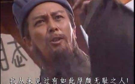 如此厚颜无耻劳森反咬一口声称cba歧视他威姆斯真丢人