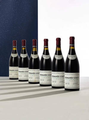 出产的珍名,包括拉菲堡,木桐堡,玛歌堡,白马堡,lafleur,lepin及yquem