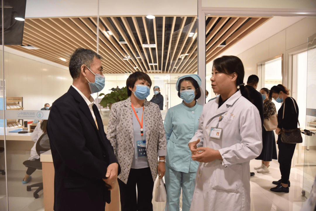 北医六院代挂专家号加代问诊紧急就医快速响应，及时陪同救治的简单介绍