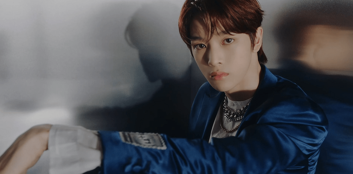 nct新成员长相公开有一成员神似王源另一成员是sm喜欢的类型