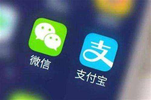 惊呆借呗上征信吗(借呗还不上怎么办)