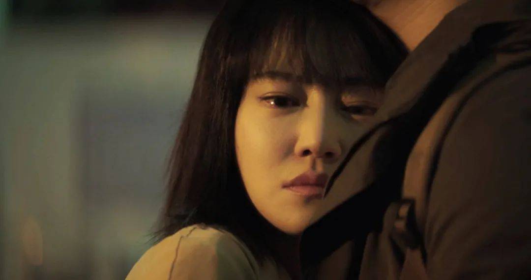 沉默的真相代价换真相什么代价命啊