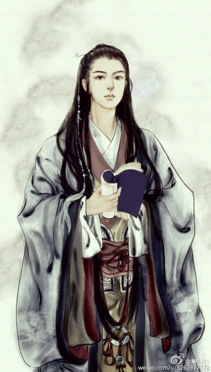 百世无妻的命格,却全是"桃花债",幽默刀子仙侠作值得一看