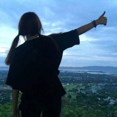 原创女生对我忽冷忽热怎么办学会放个方法让女人对你好感倍增