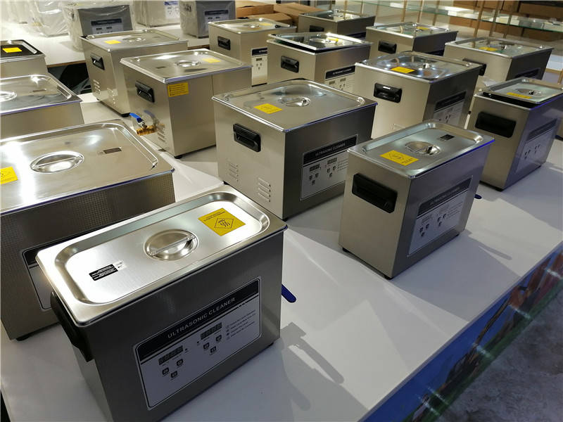 废旧手机能炼金长沙这家企业教你如何变废为宝