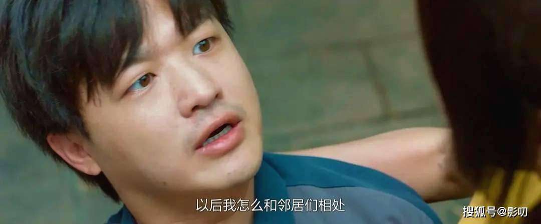 原创火遍全网的赵公子只是昙花一现包贝尔又一次被打回原形