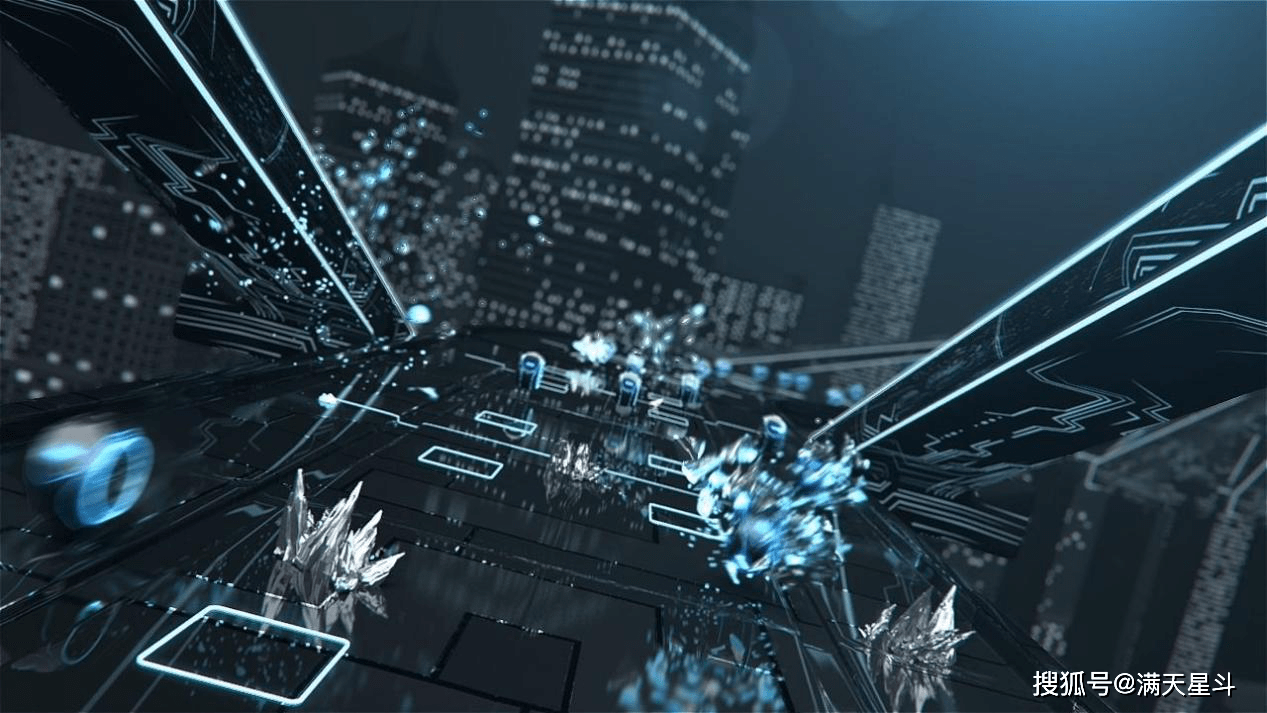 看完第一部可怕的《地狱》之后,并没有阻拦我追逐3d电影的脚步,后来