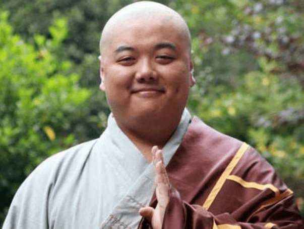 240斤"茂茂"减肥成功变小鲜肉,近照"认不出",粉丝:快给我胖回去!