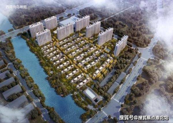 宁波余姚《绿地铂澜府》售楼处电话-地址-开盘-价格-楼盘最新动态