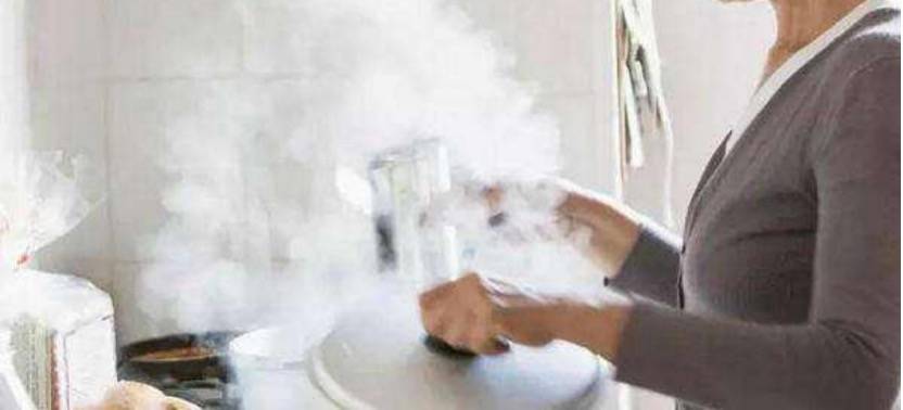 消费升级的厨房悖论：买了很多电器却还不是一个好厨房？-家电圈官网