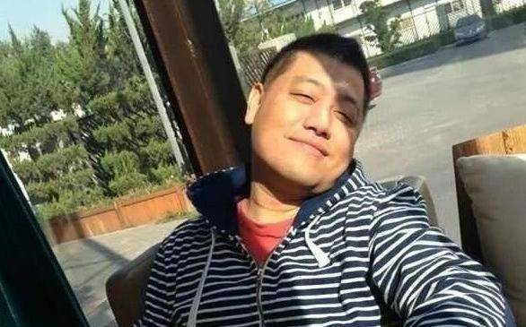 "可云"徐露:正红时闪婚相识7天的导演,隐退后今45岁怎样了_姜凯阳