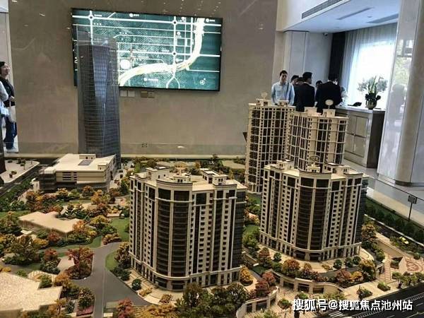 官网上海尚海湾豪庭售楼处电话丨地址官方开盘房源价格官网