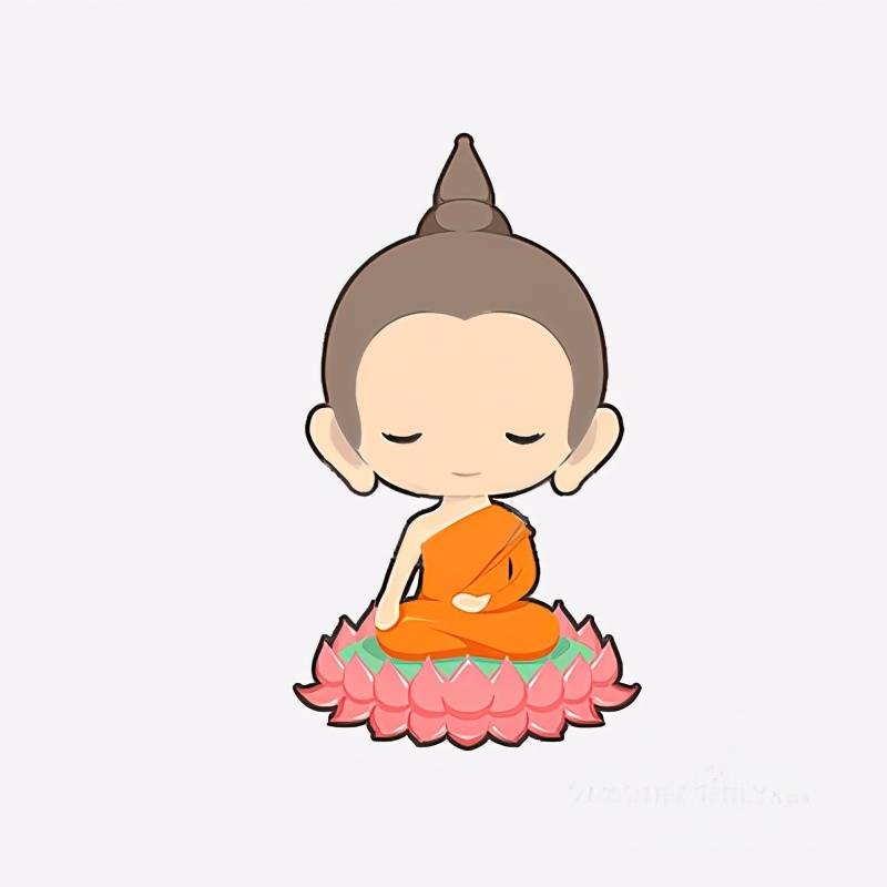 67打坐是成本最低的养精补脑妙法