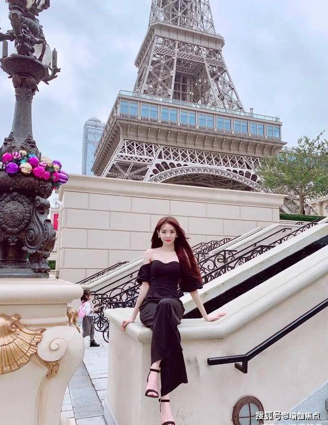 640_830竖版 竖屏