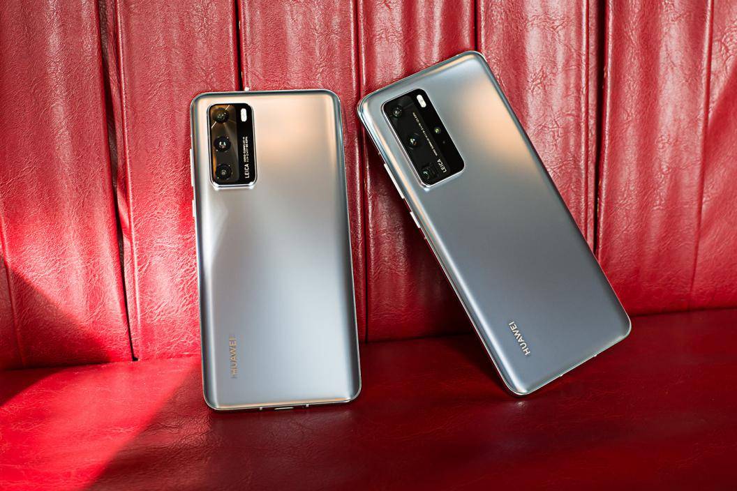 huaweip40pro(华为p40pro手机屏幕换个多少钱)