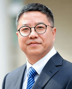 刘大成老师简介清华大学工业工程系副教授,博士生导师