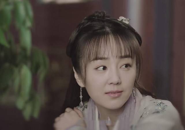 原创郭晓峰锦衣之下番外二十八血性少年壮志豪情