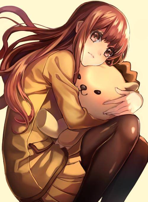 fate同人系列:听闻岸波白野去找士郎,金闪闪气急败坏地前往阻止_手机