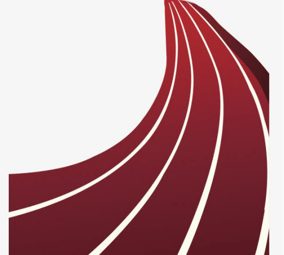 湖北塑胶跑道施工队