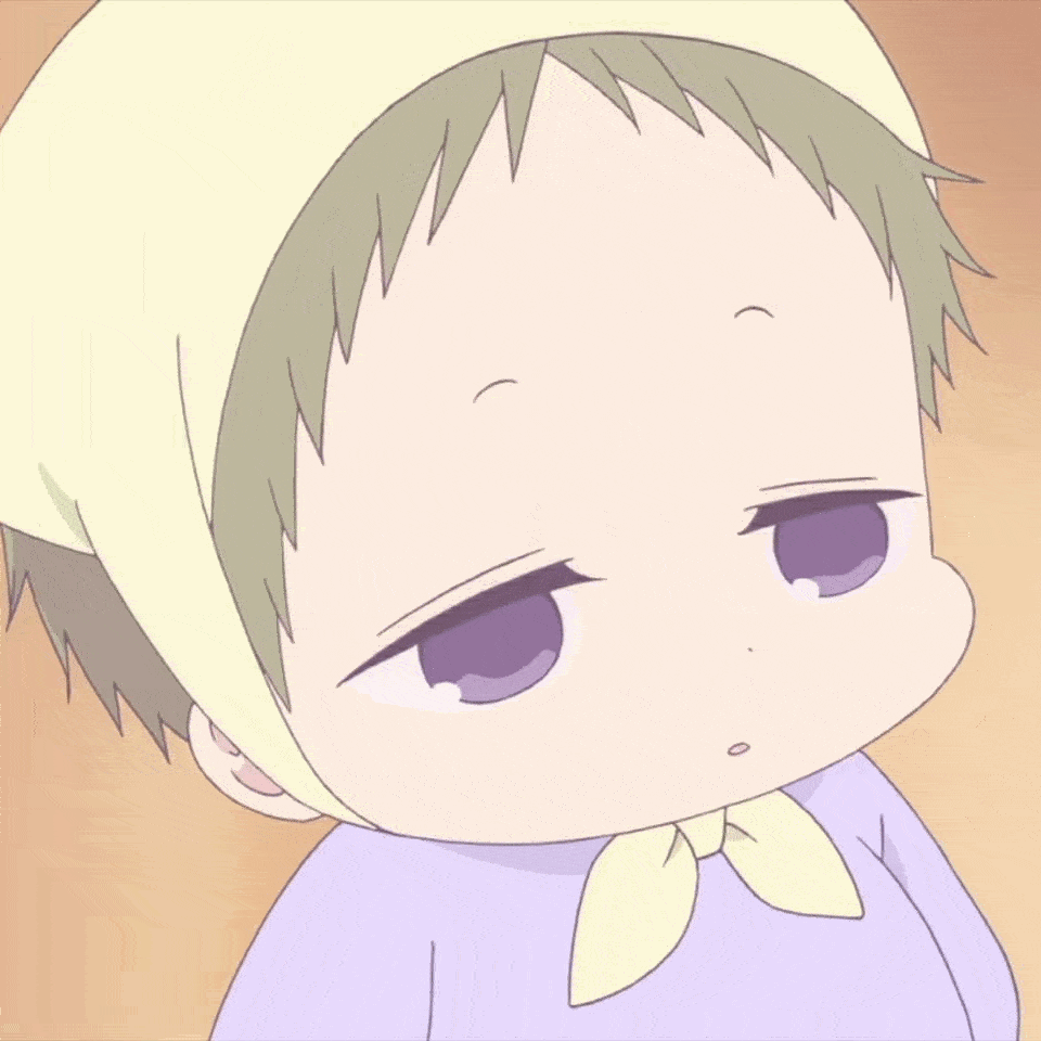 爆可爱虎太郎表情包最最喜欢你啦萌化心了