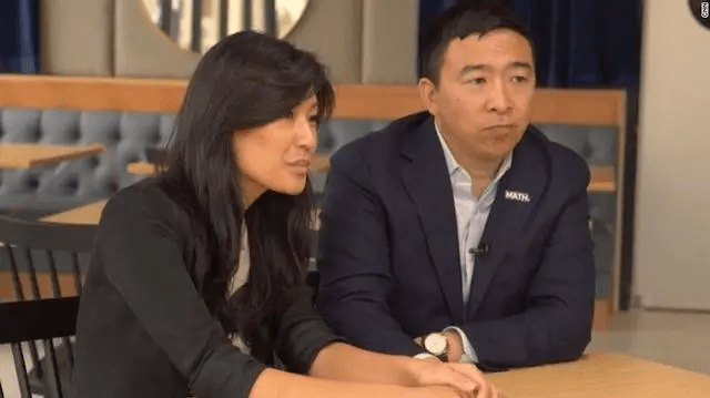 原创杨安泽妻子遭性侵罪犯竟是美国著名妇科医生当天使变成恶魔有多