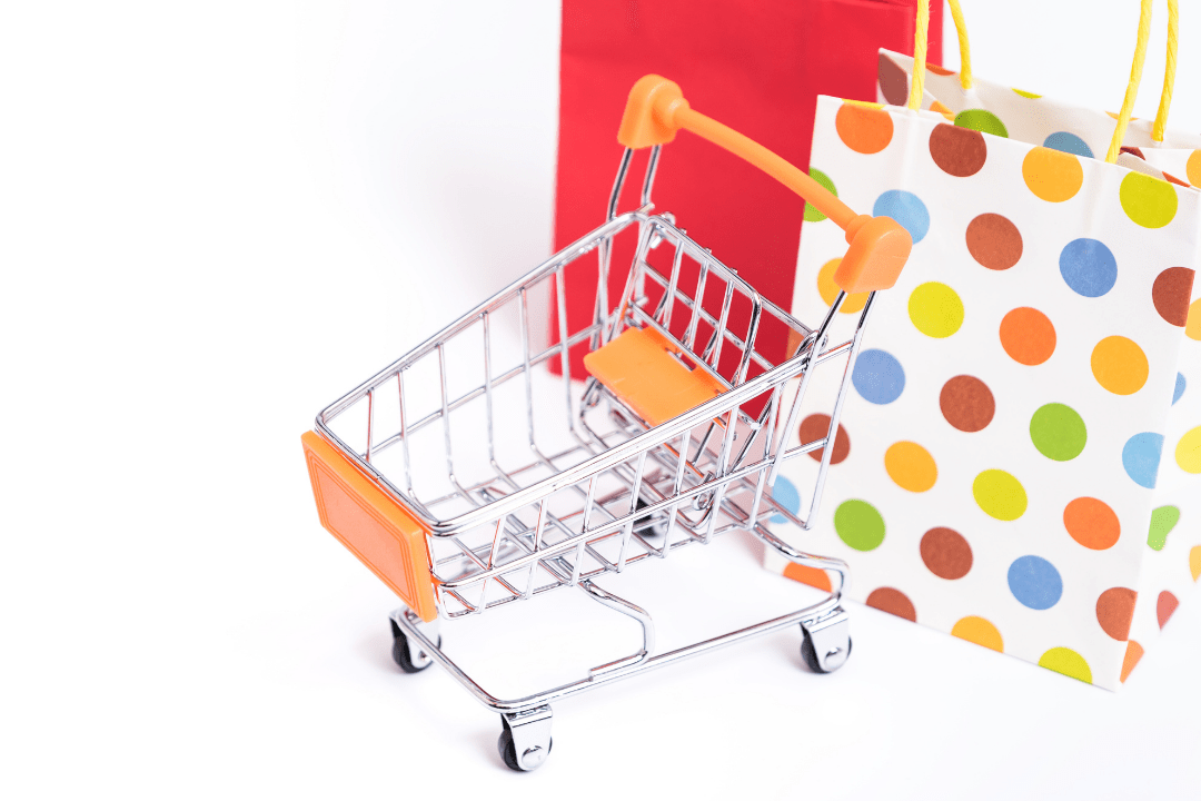 持续下沉的京东,挑战依然在路上