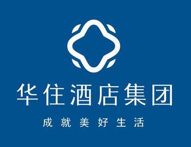 10年打造3家上市公司,华住赴港二次上市!