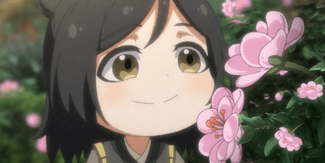 聂怀桑这个同学大家应该也非常的熟悉了,不过现在这个