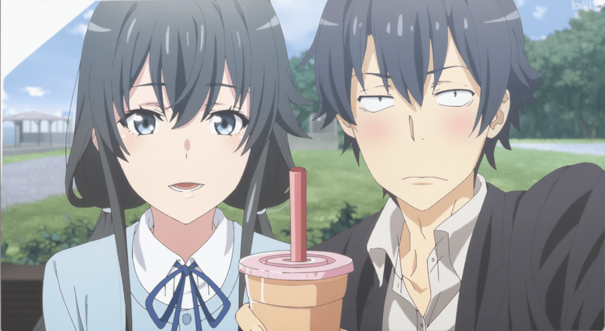 春物:完结撒花,祝八雪合家欢满,早生贵子啊!