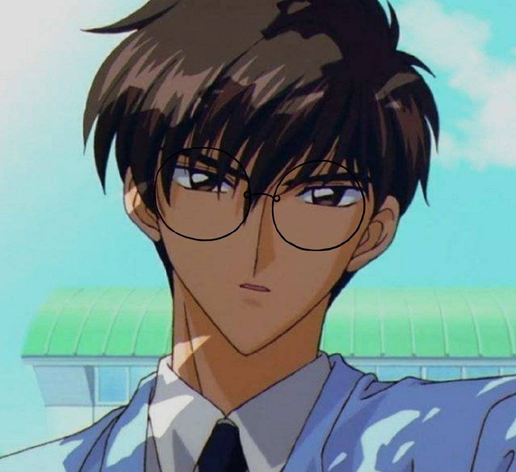 眼镜让1更1让0更0,费渡顾昀沈巍我真的没想到,桃矢雪兔才明显