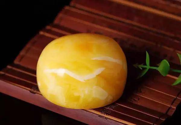 这六个生肖，胖一点命更好？戴对转运石，更有神秘功效！