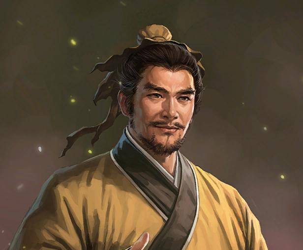 平原君赵胜,因为姬妾嘲笑跛子而杀姬妾,真的可取吗?