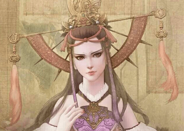 原创技术升级却不受欢迎漫迷们为什么更喜欢2d动漫而非3d