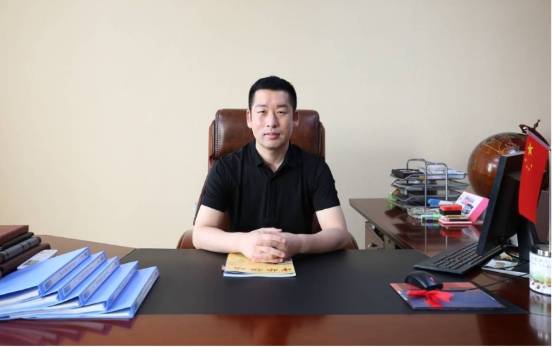 中之杰凭什么成为长春电影节送给明星们的伴手礼