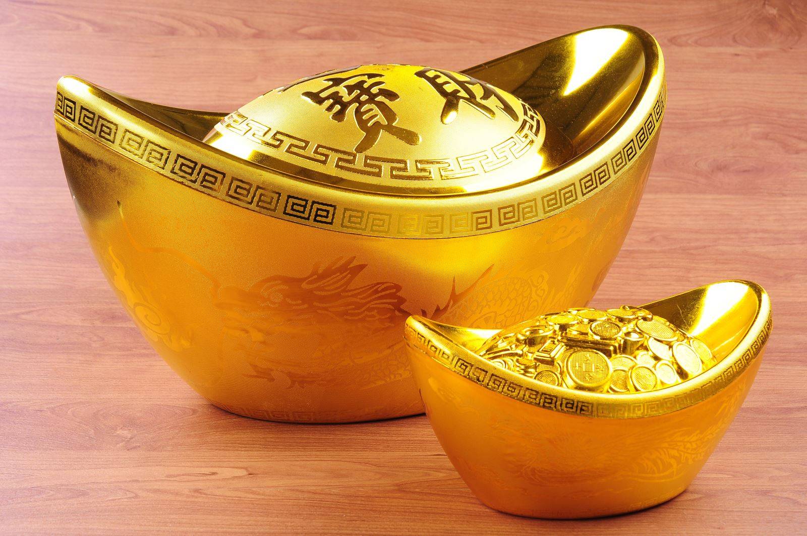 10月份贵人帮助迅速赚大钱发家致富家人也享福的三生肖