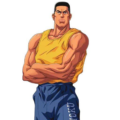 01 赤木刚宪注:这里特别提示一下,这次的抽潜能活动概率与上个月的