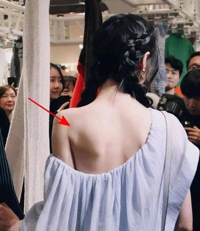 你知道吗,孩子梦寐以求的"蝴蝶背"竟然是这个?