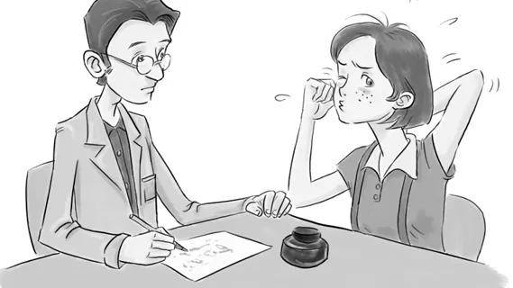 针灸治疗痹症_梁丘