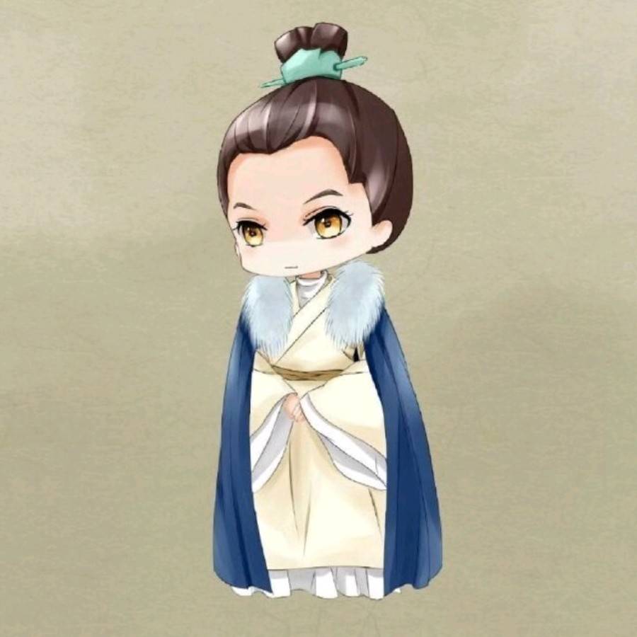 逾千万人在线围观,昆明这个新楼盘发布盛典圆满举办