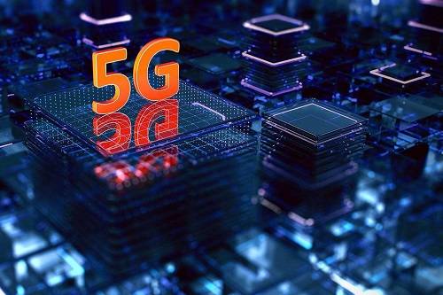 折叠屏、5G双赛道领跑，三星背后的全产业链优势(图7)