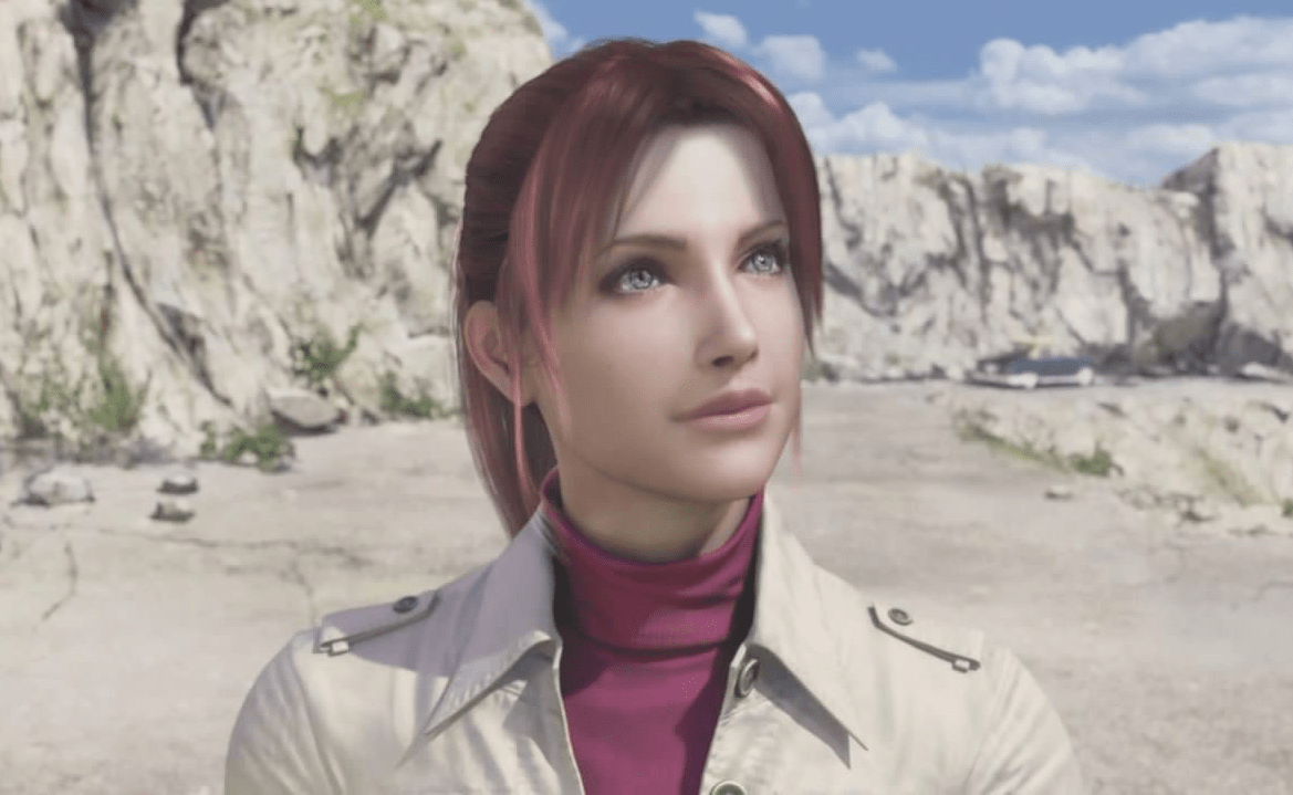 在危险边缘疯狂试探的宇崎学妹第二季动画确定!