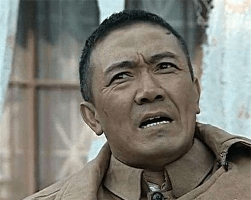 亮剑:王副军长有什么来历?为什么总是和李云龙过不去?