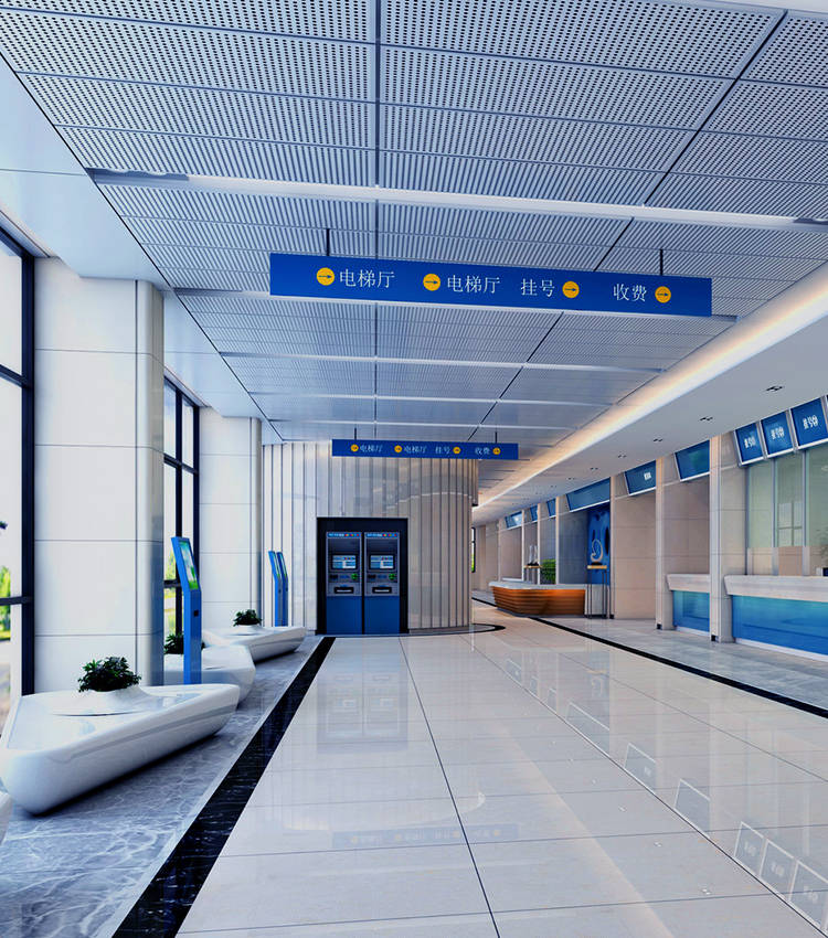 304医院热门科室挂号黄牛-解放军304医院预约挂号平台 