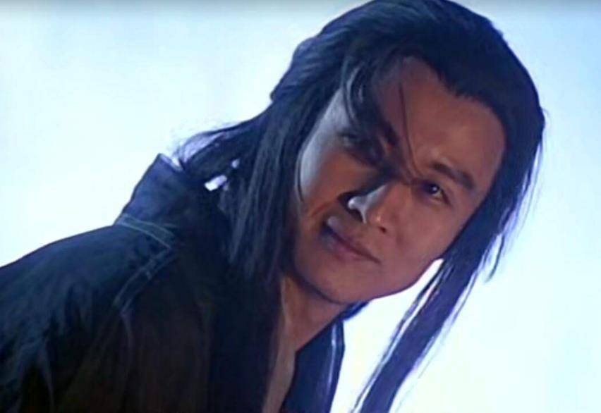 孙兴张嘉益20多年后罕同框物是人非相差三岁却像隔代人