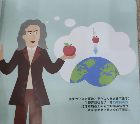 牛顿和惠更斯关于光的反射和折射,到底谁是对的?