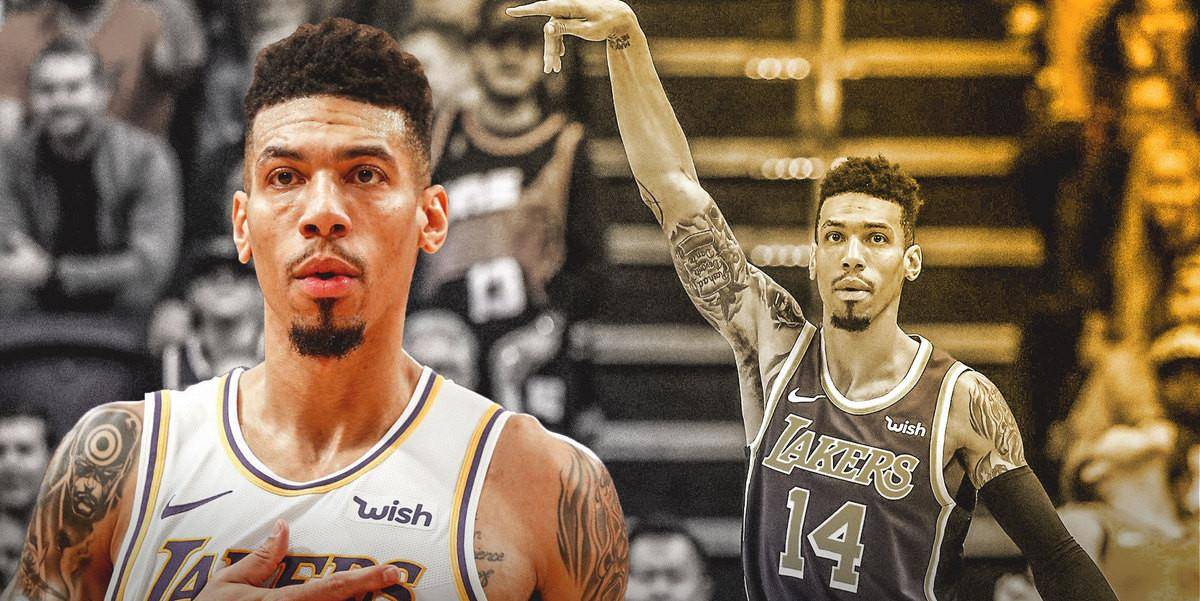 总决赛来了季后赛的皇阿玛格林能否拿回属于自己的江山