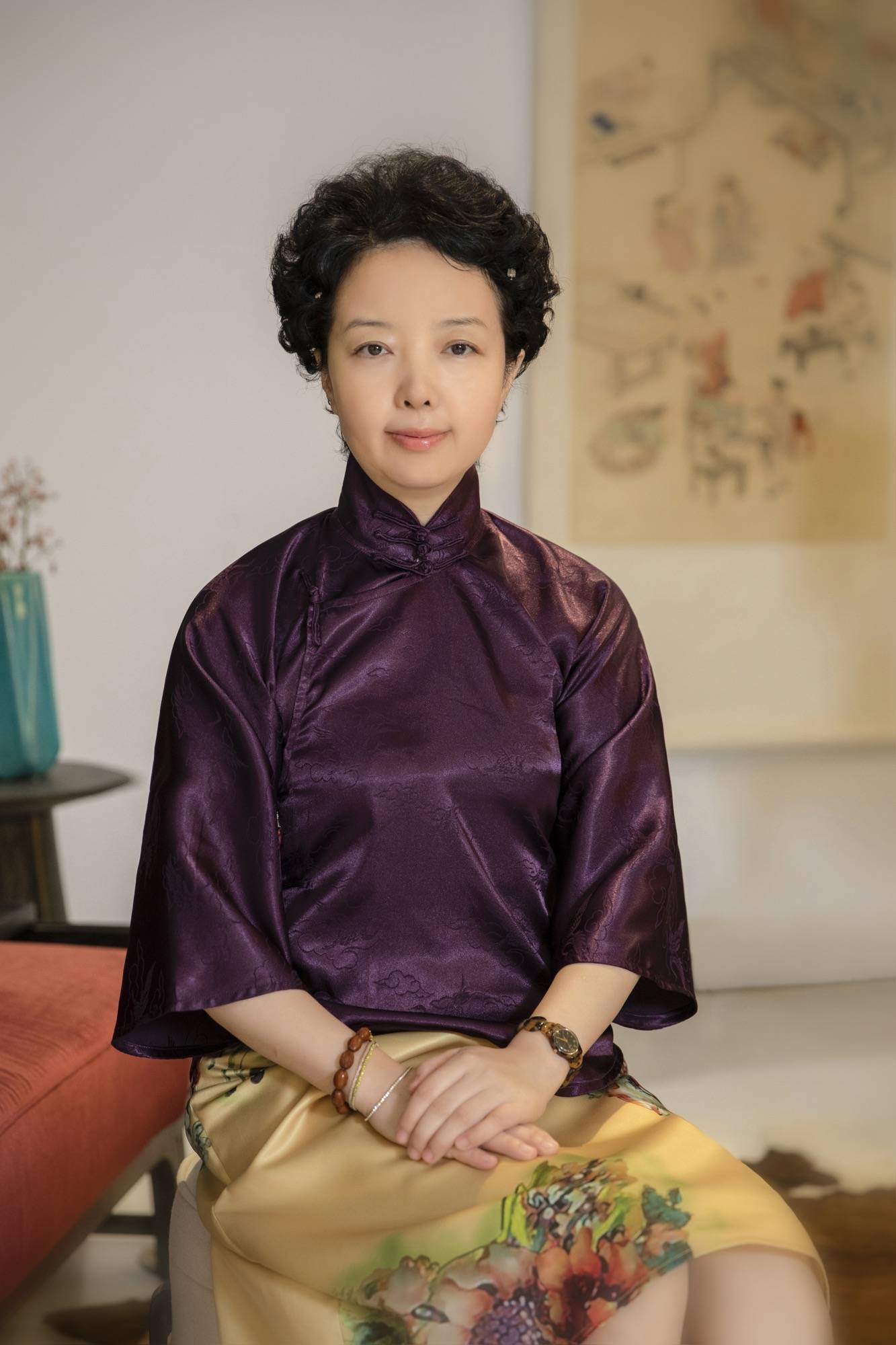 【独家首发】金牛盛世——程澄画牛欧洲邮票发行-搜狐大视野-搜狐新闻