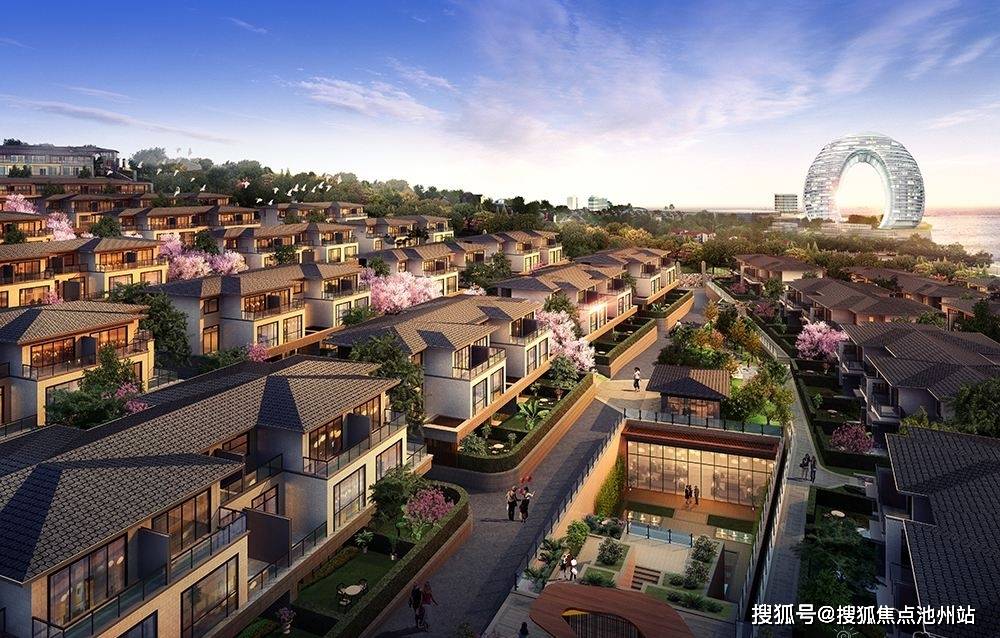 湖州吴兴【光明梦想城】售楼处电话-地址-开盘-价格-楼盘最新动态