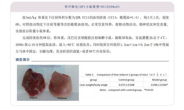 油酸钠水溶液在食品行业的应用与发展