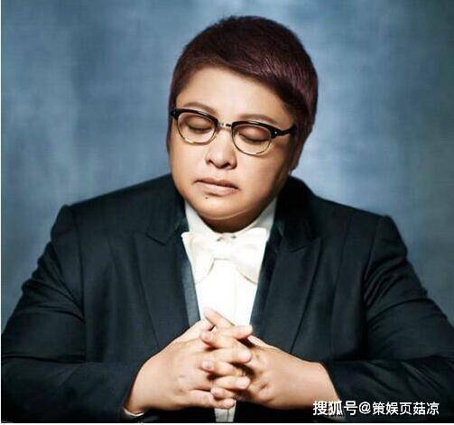 韩红结过婚吗 来自搜狐网